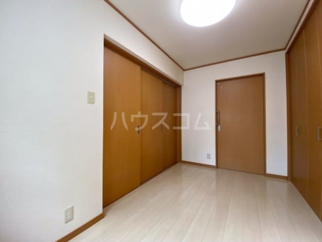 3/25 リビング/ダイニング