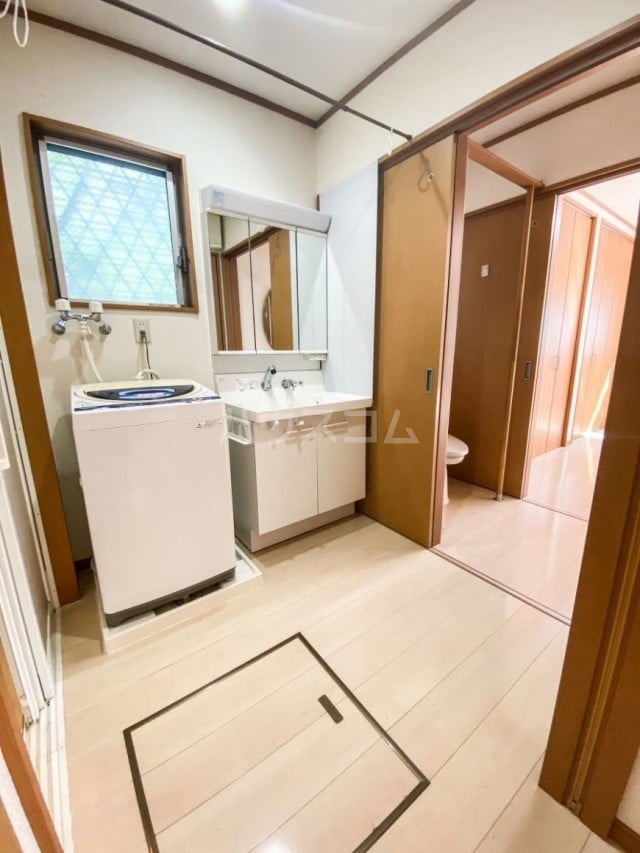 16/25 その他画像