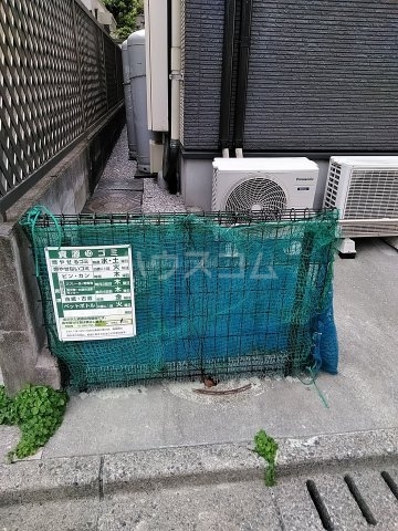 21/30 その他画像