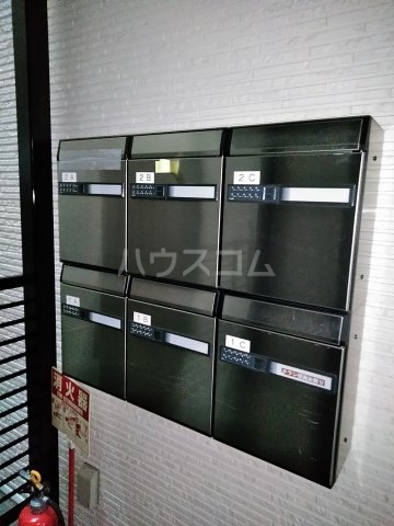 22/30 その他画像