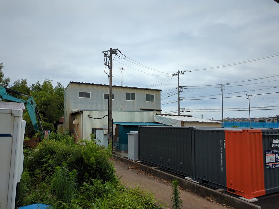 22/30 その他画像