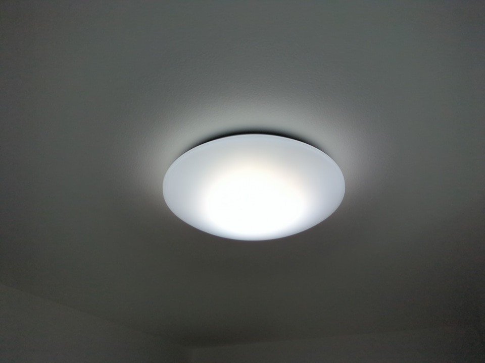 29/30 その他画像