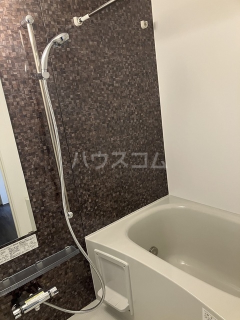 9/24 浴室