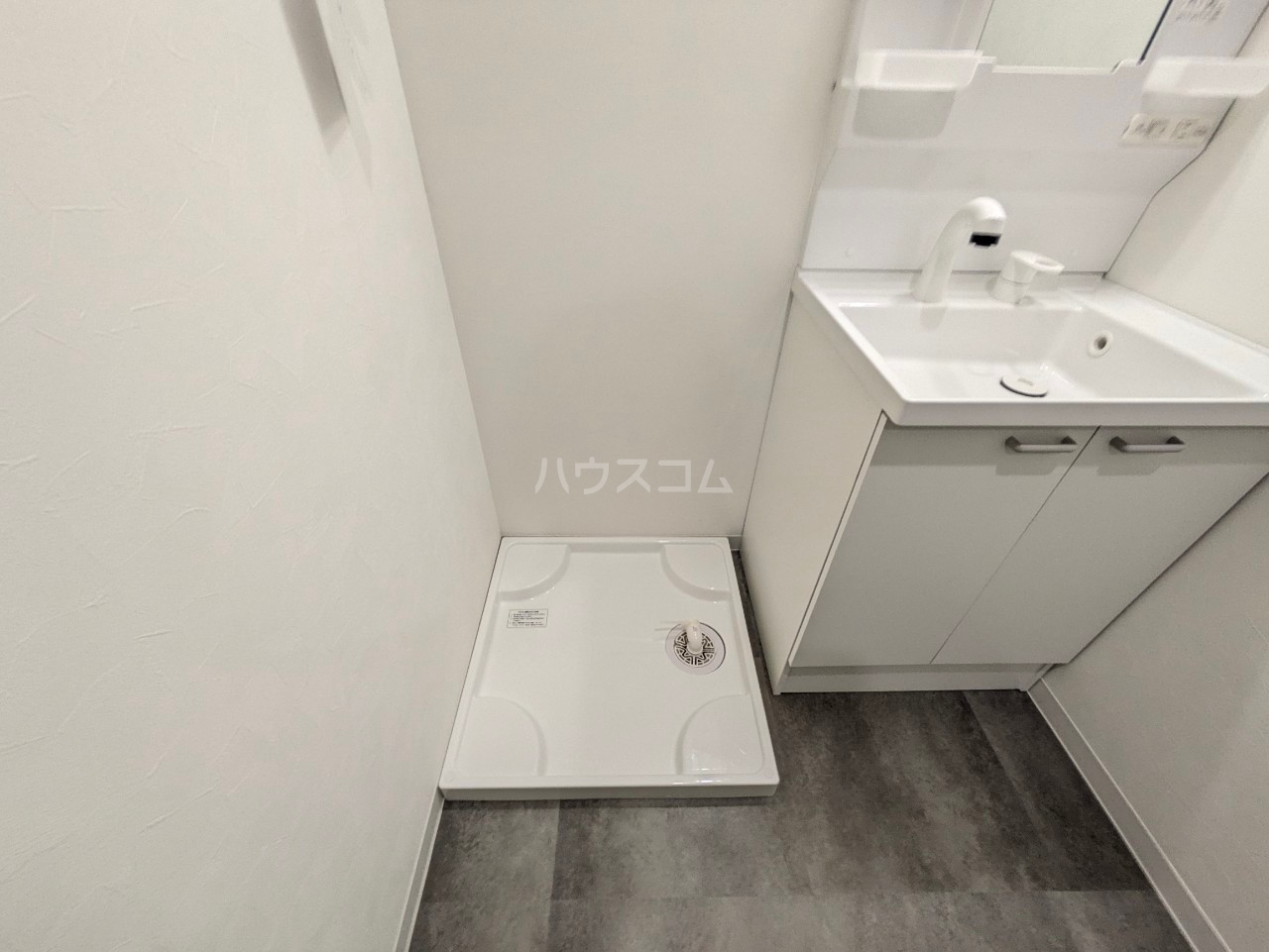 21/30 設備