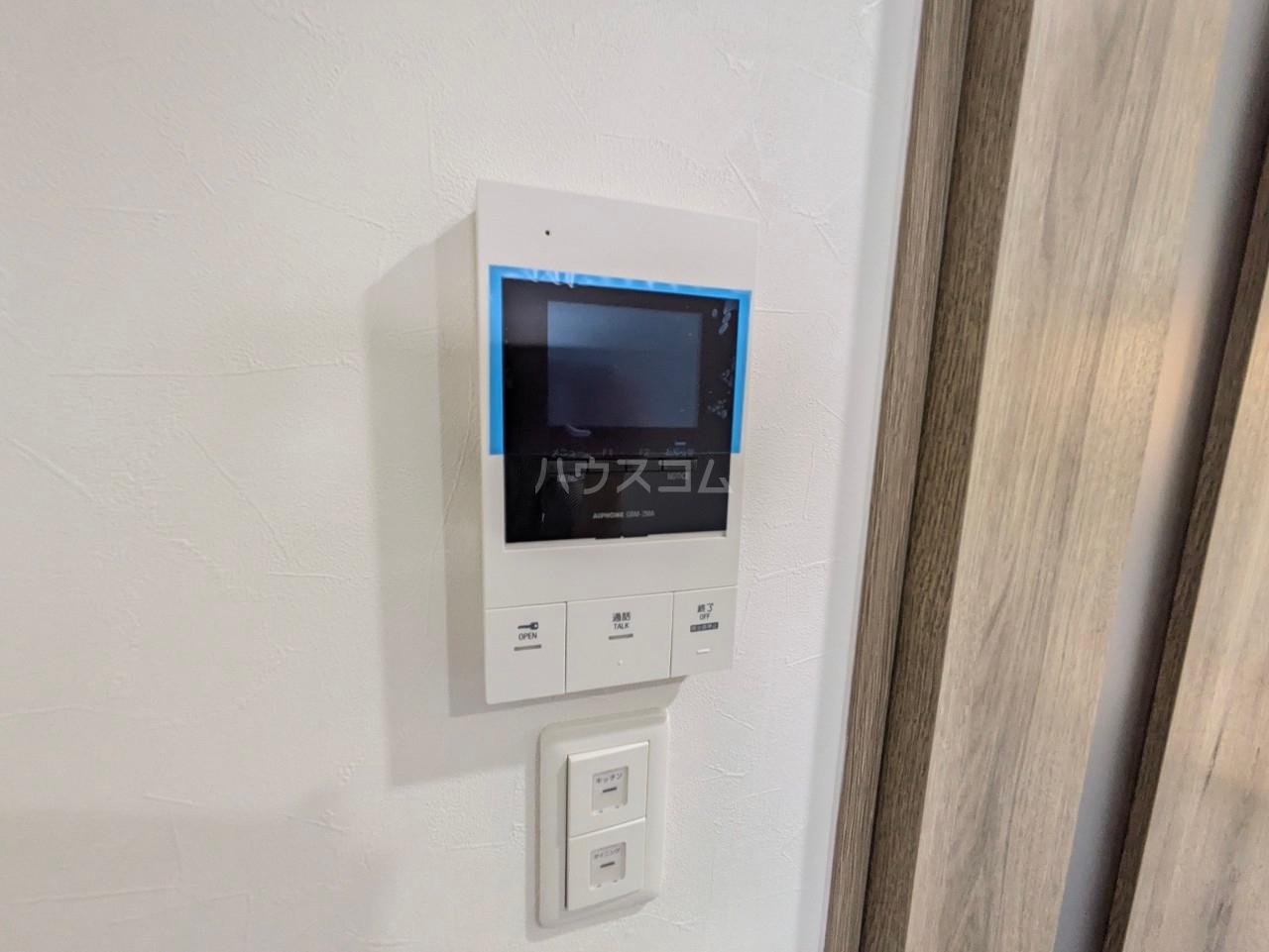 25/30 その他画像