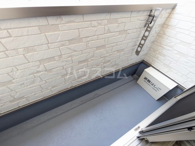 24/30 バルコニー