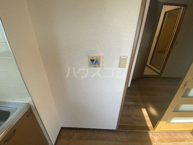 20/30 設備