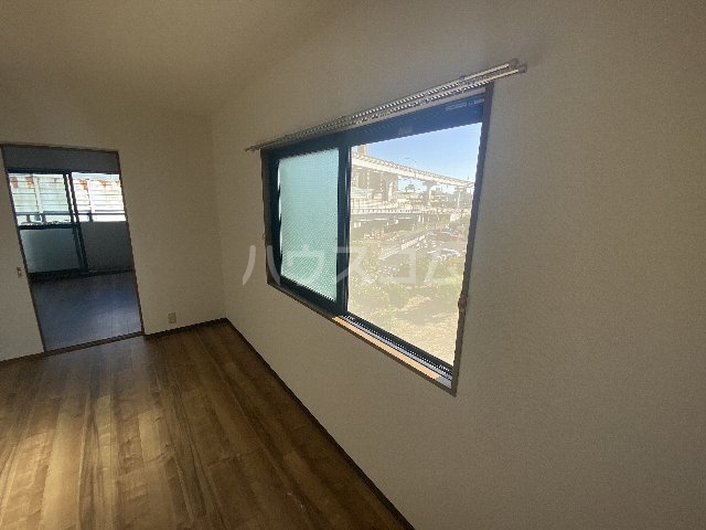 7/30 室内