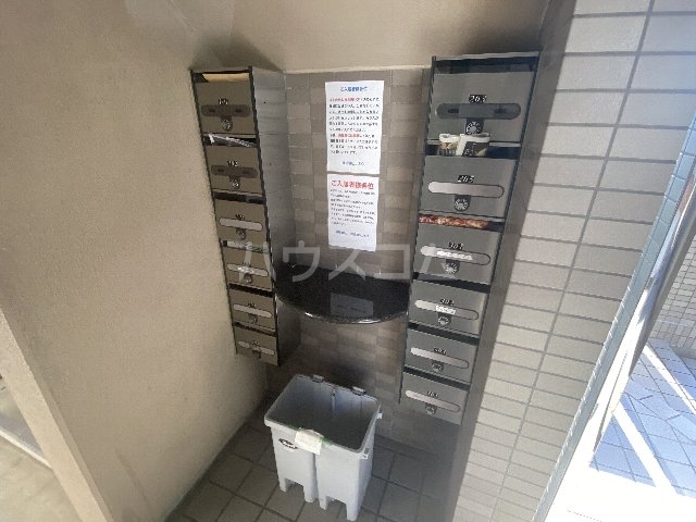 24/30 その他画像