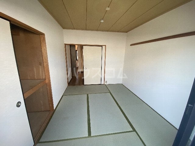 8/30 室内