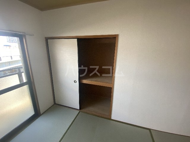 9/30 室内