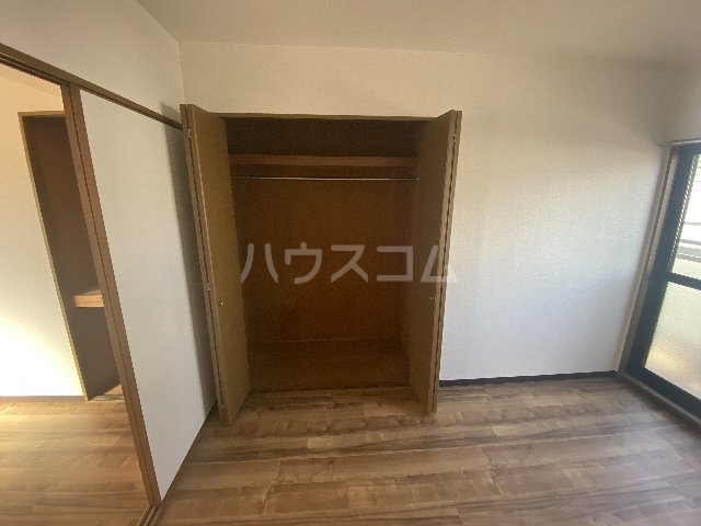 13/30 玄関