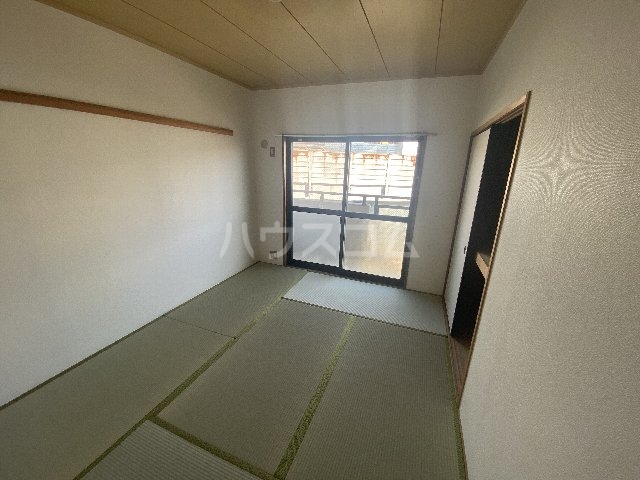 6/30 室内