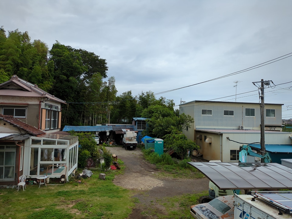 22/30 その他画像