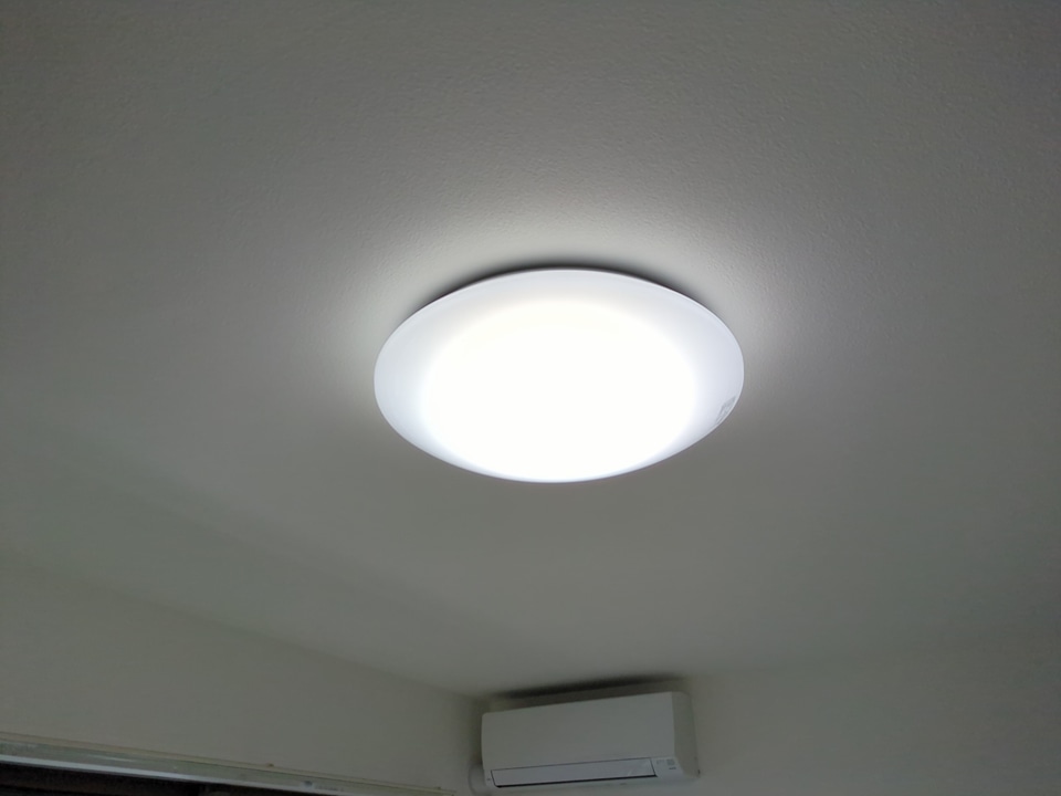 29/30 その他画像