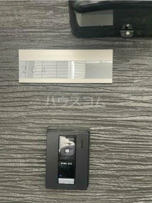 10/21 その他画像