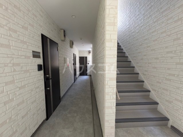 20/30 その他画像