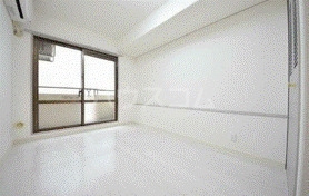 3/18 リビング/ダイニング