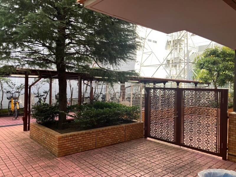 5/18 その他画像