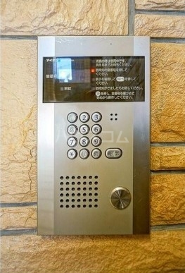 6/18 その他画像