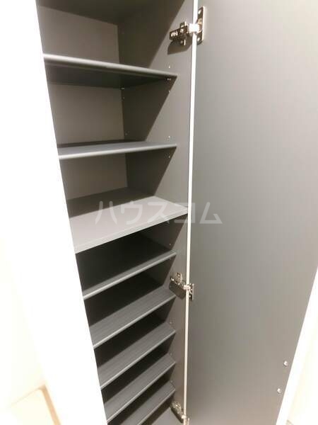 14/25 その他画像