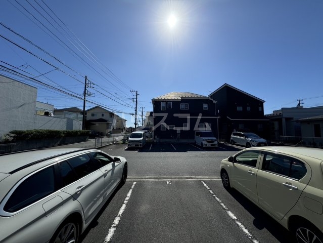 23/30 その他画像