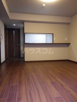 3/19 リビング/ダイニング