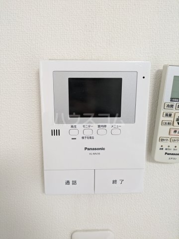 19/27 その他画像