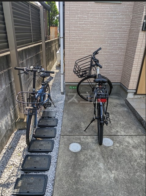 20/27 その他画像