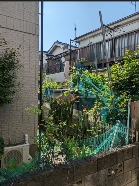 21/27 その他画像