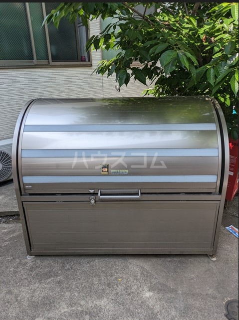 22/27 その他画像