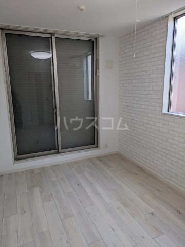 4/27 リビング/ダイニング