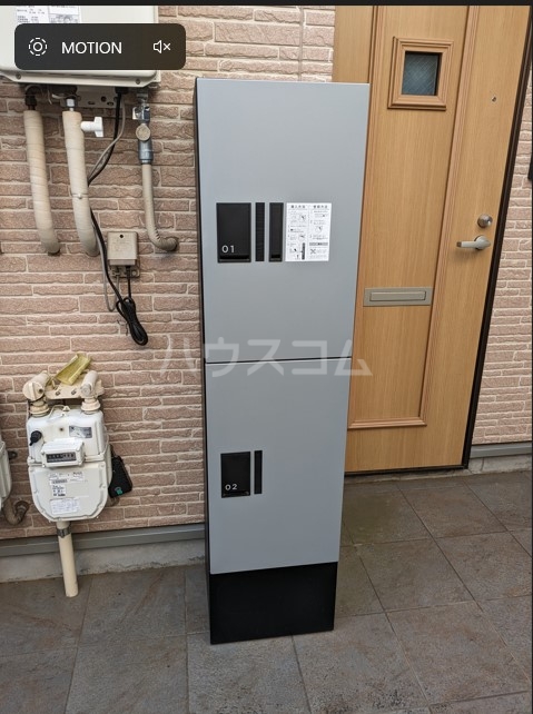 23/27 その他画像