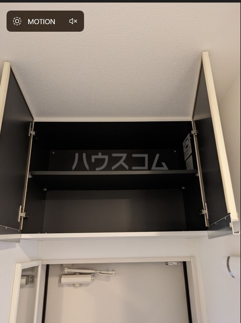 24/27 その他画像