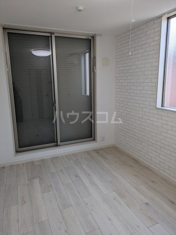 3/27 リビング/ダイニング