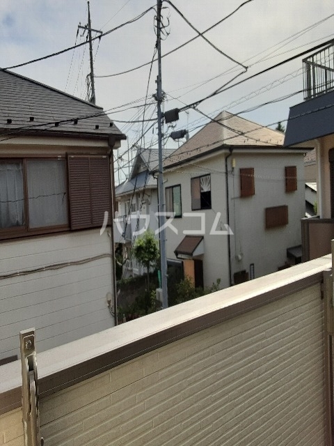 11/24 その他画像