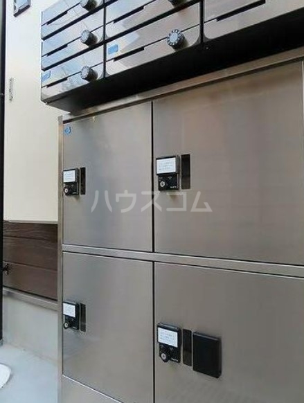 13/24 その他画像