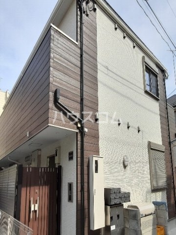 14/24 その他画像