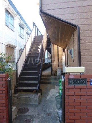 15/24 その他画像