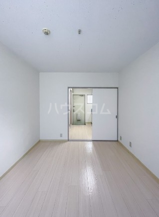 4/24 リビング/ダイニング