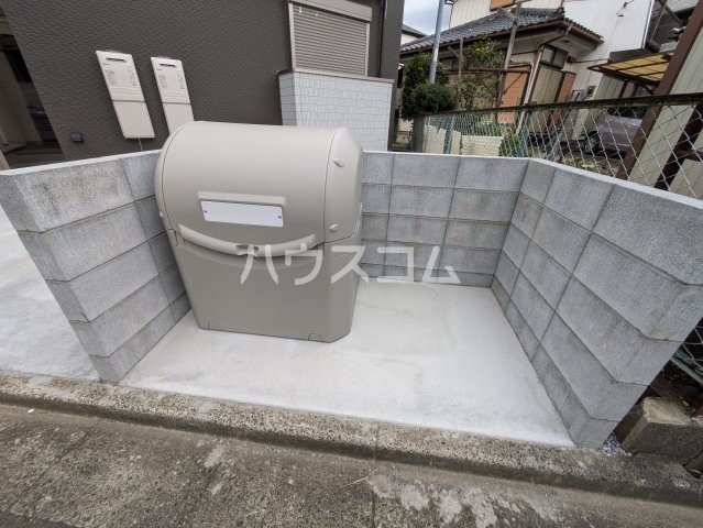 その他画像