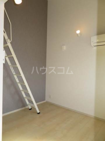 4/22 リビング/ダイニング