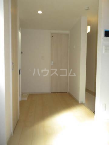 12/22 その他画像