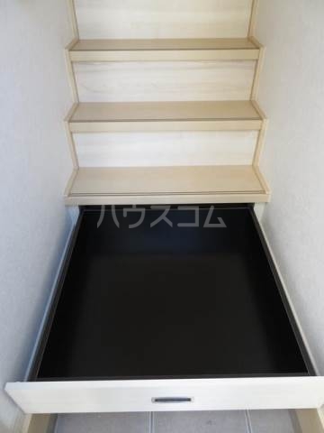 13/22 その他画像