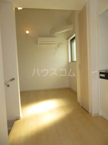 3/22 リビング/ダイニング