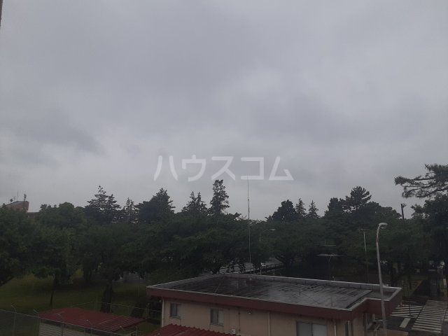 25/30 その他画像