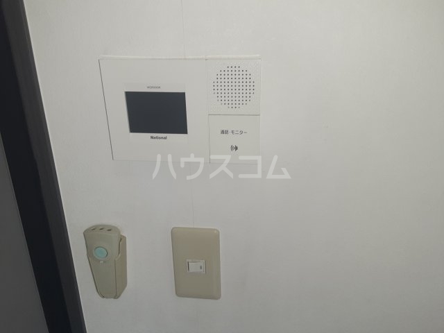 27/30 その他画像