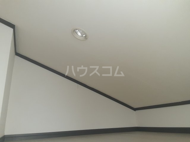 28/30 その他画像