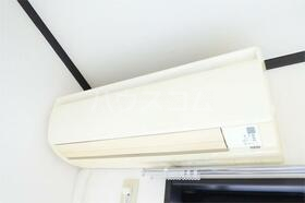 29/30 その他画像