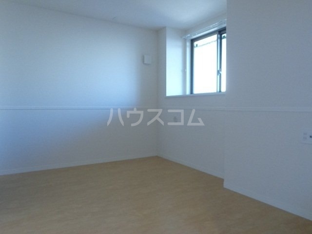 6/30 室内